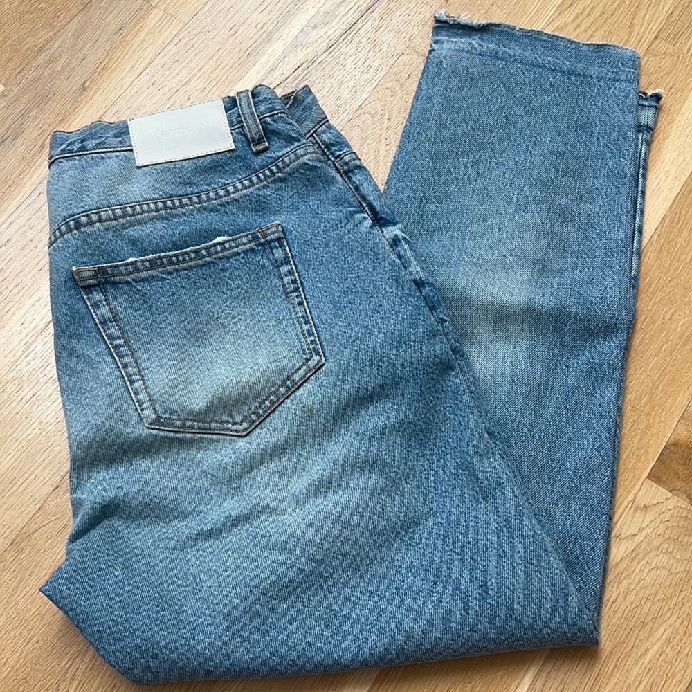 Harmony Jeans - Men’s size 31